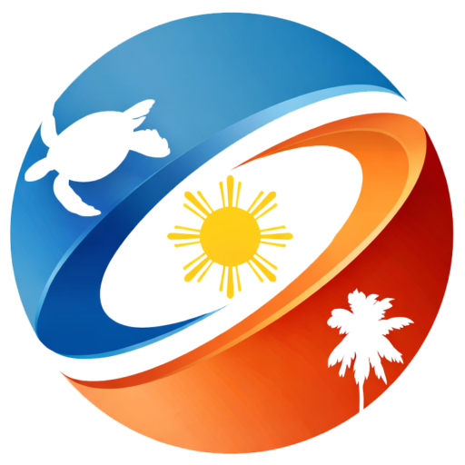 Manila ACM SIGGRAPH