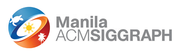 Manila ACM SIGGRAPH